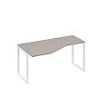 /catalog/kategorii/stoly/ergonomichnye-pismennye-stoly/stol-ergonomichnyy-levyy-tekhno-na-metallokarkase-quattro-a4-a4-b4-055-bp-mokko-premium-metallokarka-280869028/ - фотография