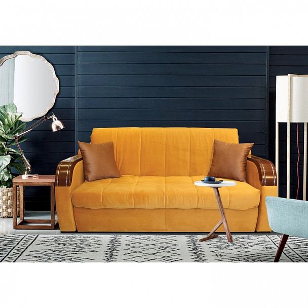 Диван "Эллада 10" 140 - Вид 2