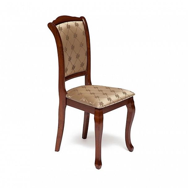 Стул Geneva - Вид 1