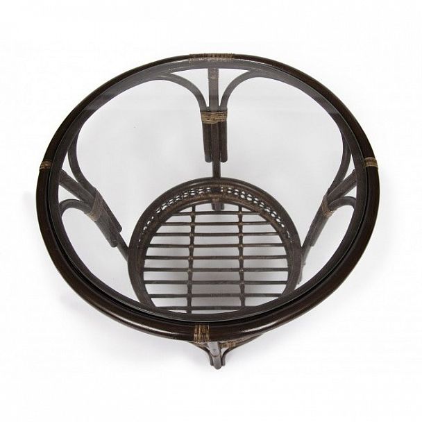 Стол круглый Пеланги 02/15 - Вид 10