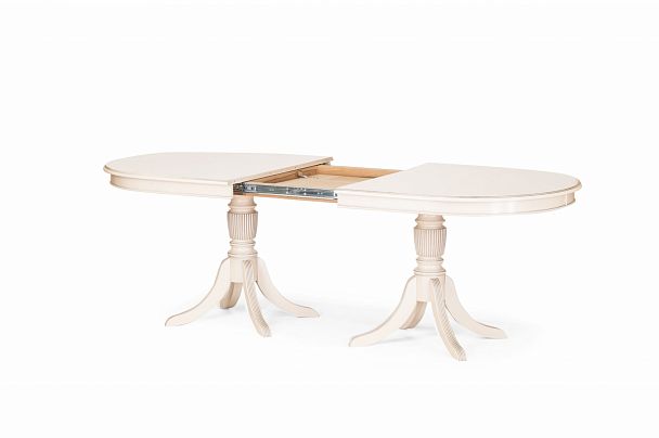 Стол обеденный Балли 4 - Вид 2