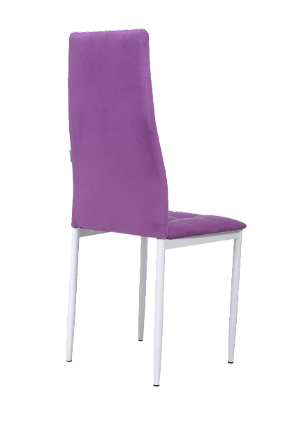 Стул "Поли" - Вид 4