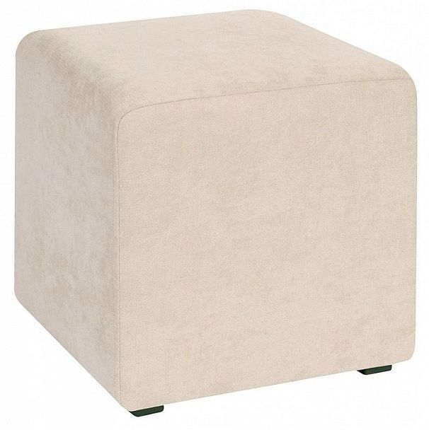 Пуф Валенсия - Вид 1