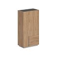 /catalog/novye-tovary/norden-new/oliver-oliver/shkaf-950x550x1520-pravyy/ - фотография