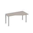 /catalog/kategorii/stoly/ergonomichnye-pismennye-stoly/stol-ergonomichnyy-pravyy-tekhno-na-metallokarkase-uno-a4-a4-b1-056-bp-mokko-premium-metallokarkas-s/ - фотография