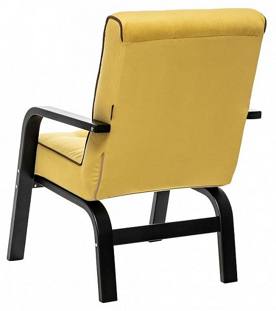 Кресло Модена - Вид 4