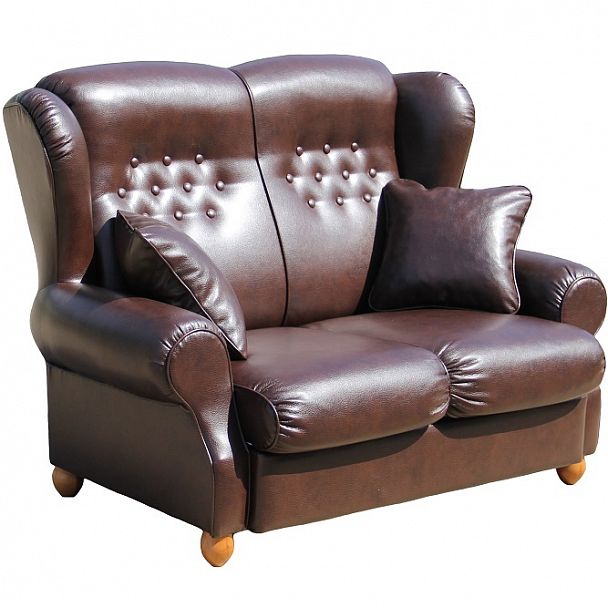 Серия "Ланкастер" - Вид 2