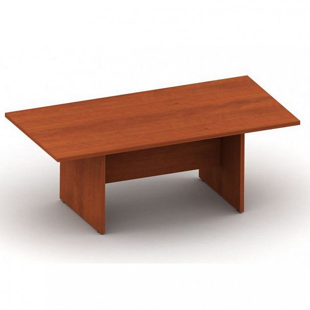 Стол для переговоров Квадро ККС-20 - Вид 1