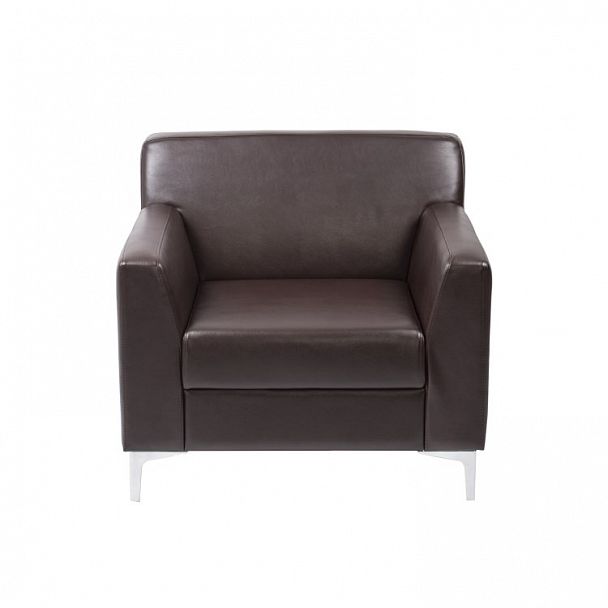 Кресло "Смарт" - Вид 3