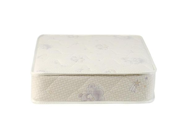 Матрас 160*080 Mom's Love Young - Вид 3