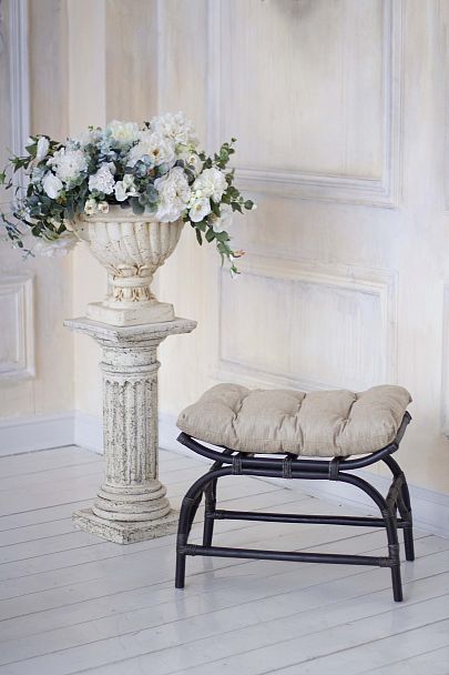 Пуф 12/22 - Вид 6