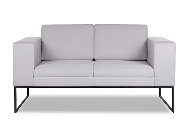 Серия i-REST - Вид 4