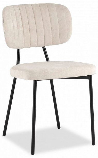 Стул Ханна - Вид 1