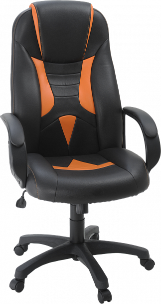 Кресло "Энигма-2" - Вид 1