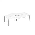 /catalog/ofisnaya-mebel/ofisnaya-mebel-ofisnye-stoly/rabochie-stantsii-i-bench-sistemy/rabochaya-stantsiya-na-metallokarkase-tre-stoly-4kh140-tekhno-a4-a4-b3-187-2-bp-belyy-premium-metall/ - фотография