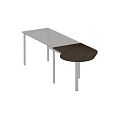 /catalog/ofisnaya-mebel/ofisnaya-mebel-ofisnye-stoly/pristavki-brifingi/brifing-pristavka-bez-opory-formula-fr-474-venge-temnyy/ - фотография