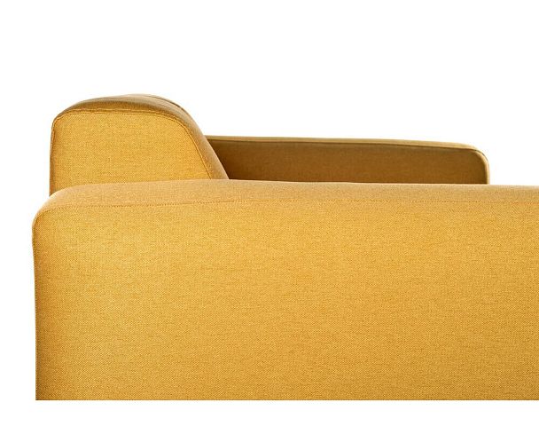 2-х местный диван Sweden - Вид 8