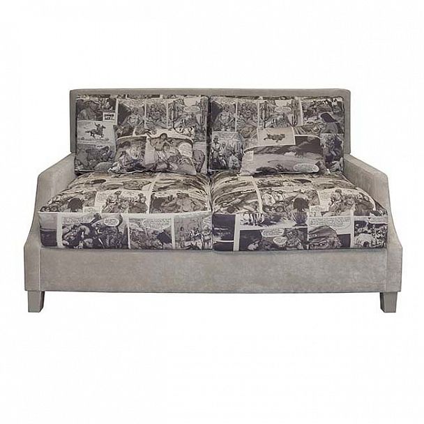 Диван "Andar 160" - Вид 1