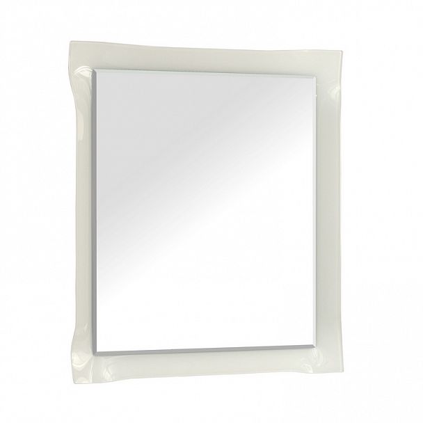 Зеркало "Палермо 75" - Вид 1