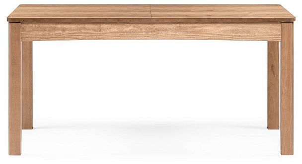 Стол обеденный Аделик - Вид 2