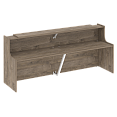 /catalog/ofisnaya-mebel/ofisnaya-mebel-resepshn/gotovye-resheniya-resepshn/resepshn-onix-o-r-k-7-tikvud-temnyy/ - фотография