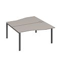 /catalog/kategorii/stoly/rabochie-stantsii-i-bench-sistemy/rabochaya-stantsiya-stoly-tekhno-karkas-uno-2kh160-a4-a4-b1-191-bp-mokko-premium-metallokarkas-antra/ - фотография