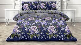 Постельное белье двуспальное AP-57 - Фото предпросмотра