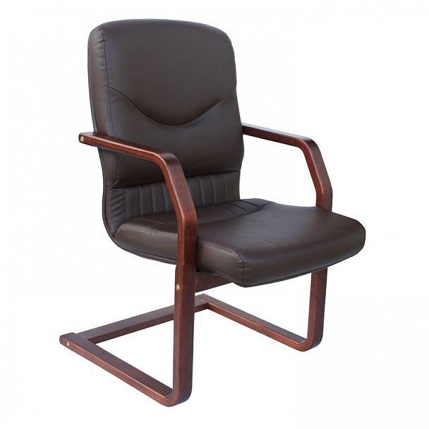 Кресло "Конгресс" - Вид 1