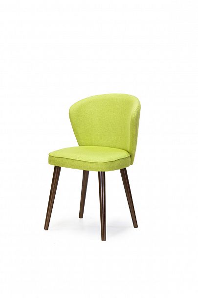 Стул Глори 11 (1-я категория) - Вид 1