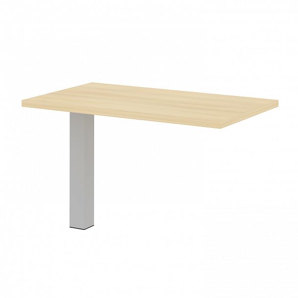 Брифинг "Yalta" LT.BR-2 акация лорка - Вид 1