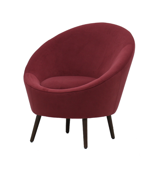 Кресло "Индиго С-52/1" - Вид 4