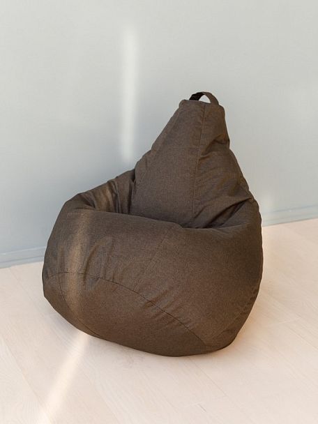 Кресло-мешок Груша 3XL - Вид 3