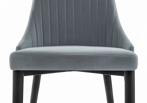 Стул Kora - Вид 8