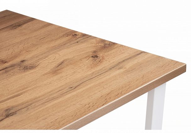 Стол обеденный Лота Лофт 120 - Вид 4