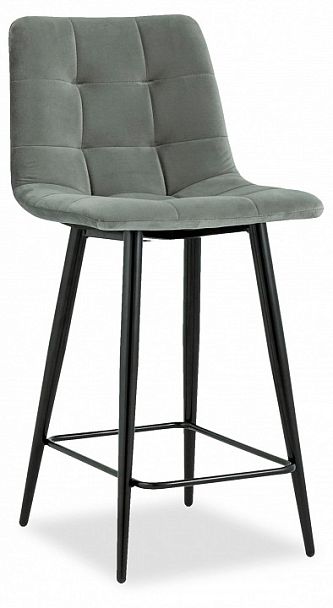 Стул барный Джанго - Вид 1