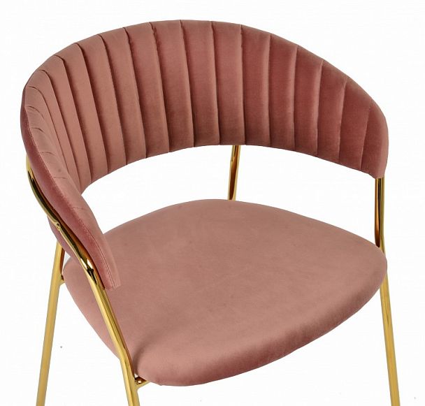 Стул Turin - Вид 5