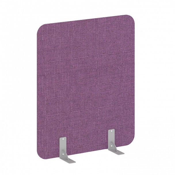 Перегородка "R-Line Soft" AP.F-100-120 romeo-06 - Вид 1