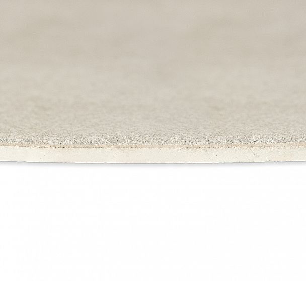 Столешница Sheffilton SHT-ТT21-6 90 круглая песчаное облако - Вид 4