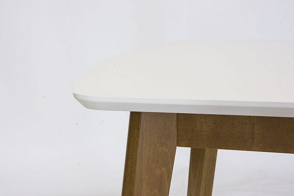 Стол обеденный Моника 4 М - Вид 7