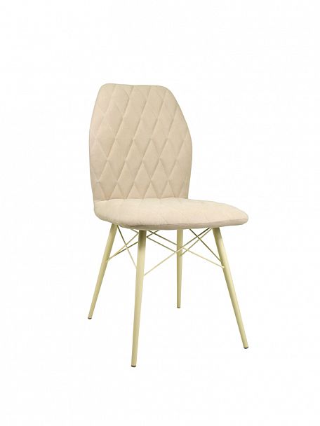 Стул Лацио Люкс эмаль - Вид 3