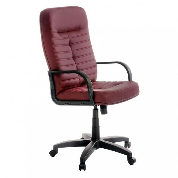 Кресло "Орман" DO, PL - Вид 1