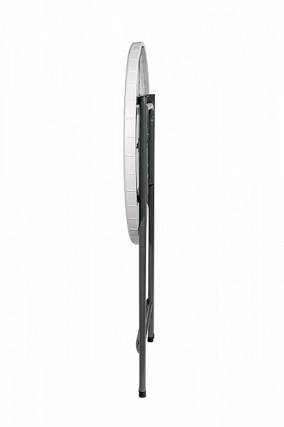 Стол складной Барный 80/110 - Вид 5