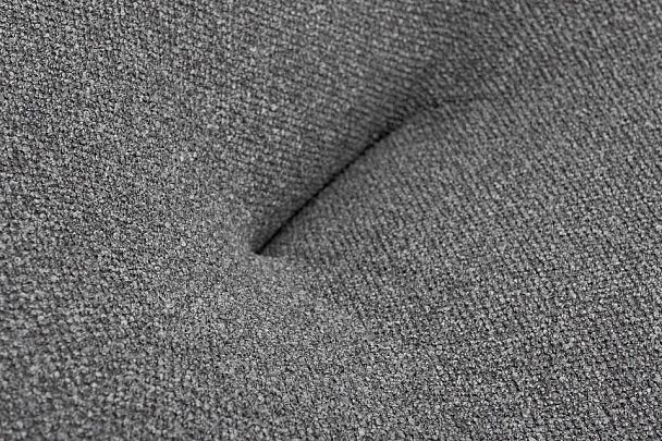 Кресло LUNA - Вид 3