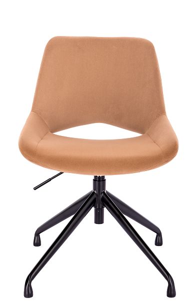 Стул обеденный Everprof Oscar Ткань Латте - Вид 2