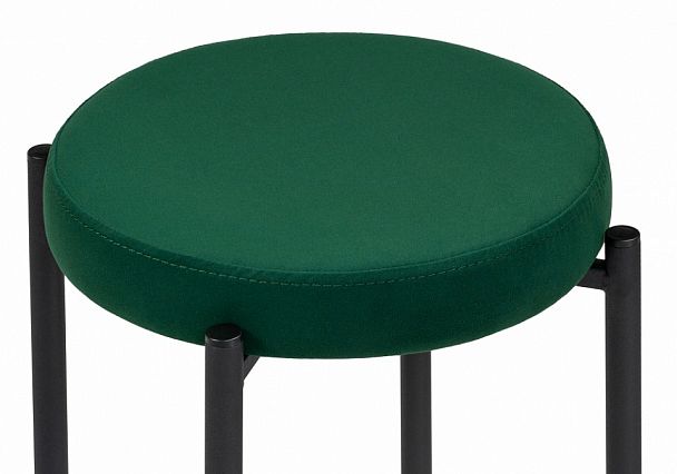 Табурет Кудо - Вид 3