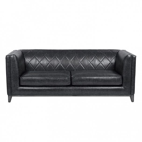 Диван Кинг - Вид 3