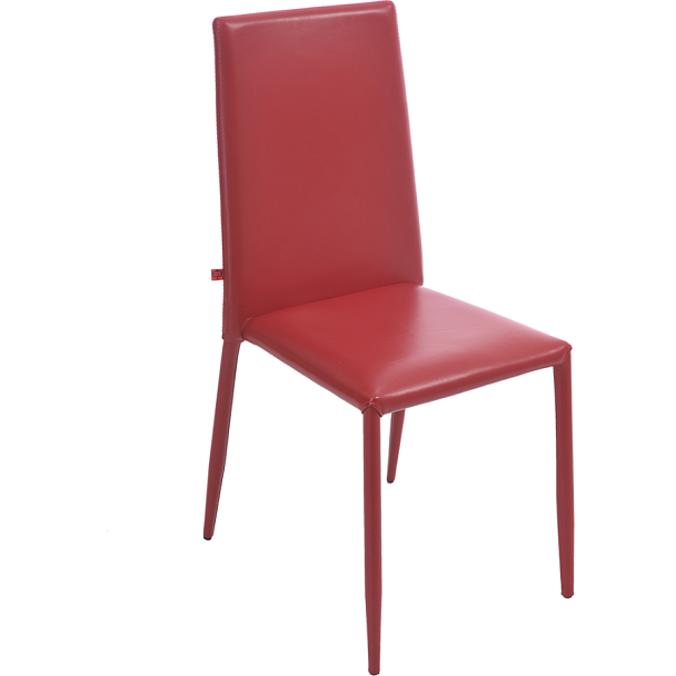 Стул "Мэри" - Вид 1