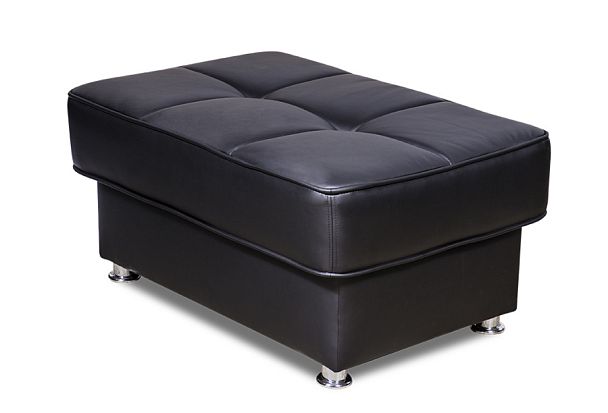 Пуф Сиэтл-С3 - Вид 1