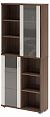 /catalog/novye-tovary/mebel/korpusnaya-mebel/shkafy/shkaf-vitrina-domino-pu-30-2-fs-1612426637/ - фотография