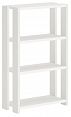 /catalog/novye-tovary/mebel/korpusnaya-mebel/polki-i-stellazhi/stellazh-slim-stln-110/ - фотография